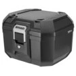 Shad Alu-Topcase Terra TR41