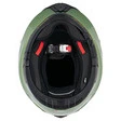 Nolan N80-8 CLASSICO NOBILE
