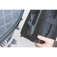 Legend Gear Seitentaschen-System Black Edition LC
