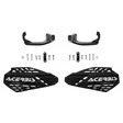 ACERBIS Handprotektor Linear-Vented