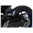 Bodystyle Radabdeckung Sportsline