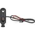 gazzini Power-Led-Blinker Für