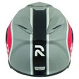 HJC RPHA 71 Mapos MC1SF