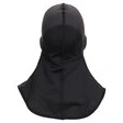 Rukka Windstopper 2.0