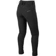 alpinestars Banshee Damen