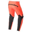 alpinestars Fluid Lurv