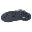 gaerne Gaerne G_Midland Gore-Tex