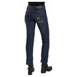 Highway 1 Denim II