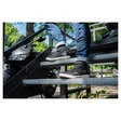 FASTWAY City Uni 221