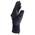 Dainese Unruly Ergo-Tek