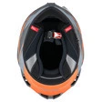Airoh Spark 2 Spinner