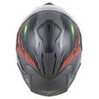 Nexx Y.100 R Night Rider