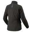 REV'IT! Rosier H2O Damen Textiljacke