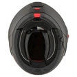 Nolan N120-1