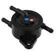 JMP Kraftstoffpumpe für div. Modelle