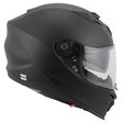 Scorpion Exo-520 Evo Air