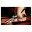 Leatherman Multitool Super Tool 300