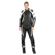 BÜSE Speed Pro Damen