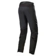 alpinestars Road Tech Gore-Tex