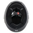BELL Eliminator 06 Carbon