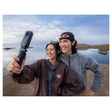 Insta360 X6 Standard Bundle