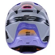 alpinestars S-M3 Jettson