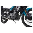 SW-Motech Aluminium-Motorschutz