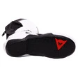 Dainese Nexus 3 In & Out