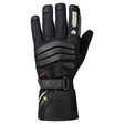 IXS Sonar-GTX 2.0