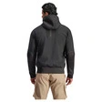 alpinestars Moblast WP
