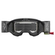 alpinestars Vision 5 Corp Roll Off