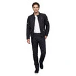 FASTWAY T-2505 Herren