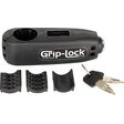 Grip-Lock Bremshebelschloss