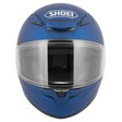 Shoei NXR 2