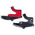 Shark Aeron GP Wangenpolster