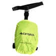 ACERBIS Pro Beintasche
