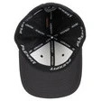 alpinestars Blaze