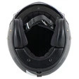Shoei J.O2 Aventure TC-5
