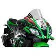 Puig R-Racer Racingscheibe