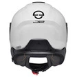 SCHUBERTH J2