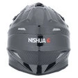 NISHUA Cross Evo Carbon