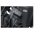 SW-Motech Sturzpad-Kit