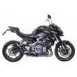 Leo Vince LV-10 Auspuffsystem mit EG-BE