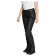 FASTWAY City Women 211