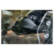 SW-Motech Handprotektoren Adventure