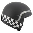 Caberg Freeride Formula