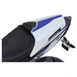 Bodystyle Sitzkeil