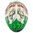 HJC RPHA 1 Joker DC Comics MC48SF