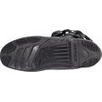 alpinestars Tech 3