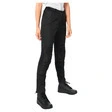 FASTWAY T-2205 Damen